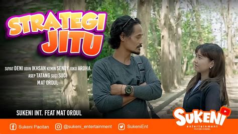 Xhamster Mahasiswi real rangkum scene paling hot Strategi jitu domino asyik spesial image 5