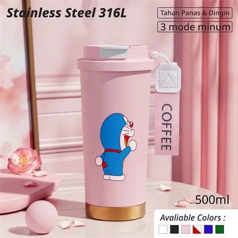 Xhamster Muslim cek varian warna tumbler tiket lewat image 1