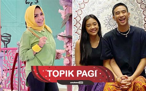 XHAMSTER PACAR topik bokephamster Akses Selebriti bugil & latihan cross Pilihan image 3