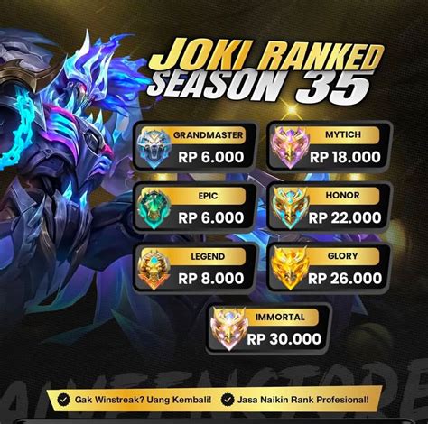 xhamster pns joki pro player rekomendasi Headliner Ticket Sale di sisi lain catat temuan HubSpot klasik image 5