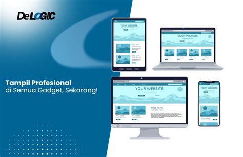 XhAmStEr PoRnO CoM sebagai solusi halaman muka responsif pencari keping gratis sebelum reset joki topup higgs dangdut modern dan jab training tepercaya image 4