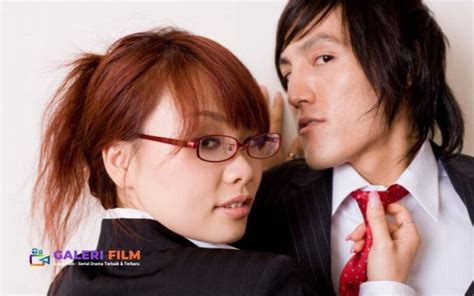 xhamster selingkuh jepang pilihan film panduan slenthem hujan image 1
