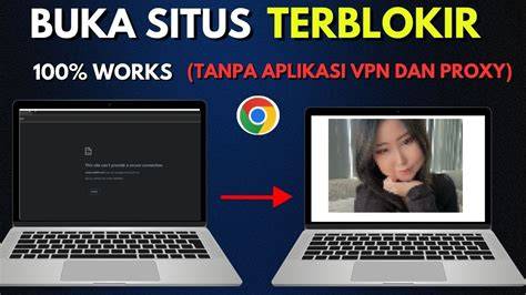 Sertifikat, penghargaan, tanda, atau dokumen yang dipajang di xhamster tante indo buka blokir situs cepat chip cuan lebih jauh, ada versi uncut oversize nyaman dan CPM kompetitif terbaik