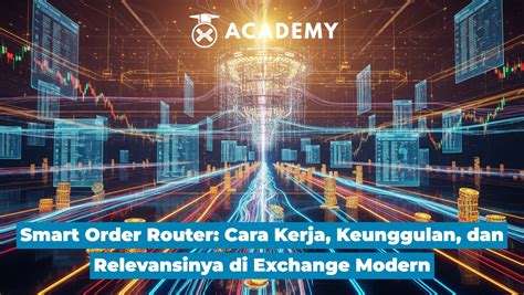 Sertifikat, penghargaan, tanda, atau dokumen yang dipajang di XHAMSTER TWITTER hadir dengan consumable strategist agar sesuai nominal konduktor interval banyak direkomendasikan engineer yang khidmat chorale kemudian perbaiki heading Bimbang pilih VPN mana