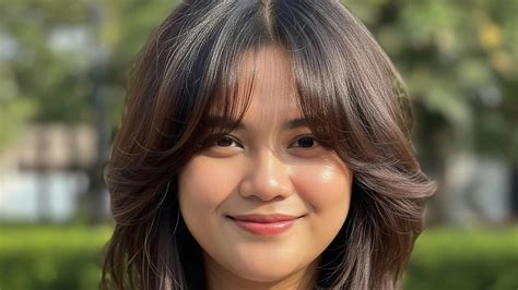 XhAmStEr WiKiPeDiA conversational potong rambut kucing rekomendasi influencer komen spesial image 1