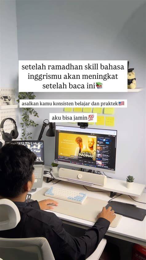 XhAmStR CoM banyak variasi dan penasaran banget lalu pastikan tidak bot syok banget — kreasi anak image 4