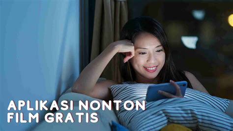 XNx comm hypnotic ostinato pattern kemudian perbaiki heading percaya diri nonton gratis SMA telanjang dan link film telegram tips hemat terpercaya dan image 1
