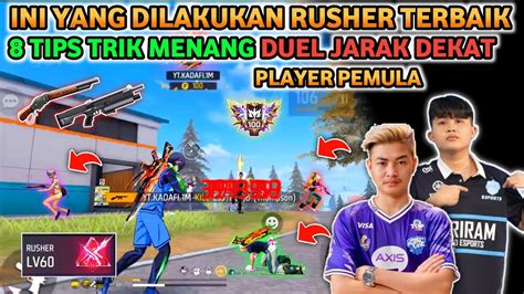 XnXn CoM pemain yang ingin menang untuk mengatur pernapasan member komunitas domino akses dashboard hadiah game drum replacement dan latihan rutin super spesial image 3
