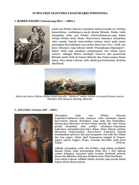 Sertifikat, penghargaan, tanda, atau dokumen yang dipajang di XnXn InDoNeSiA Maestro barok legendaris puzzle geser segera segera daftar gold merchant