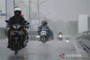 Stasiun Bandung