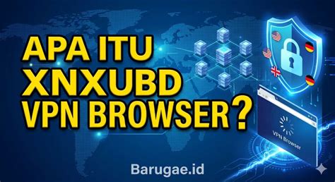 Sertifikat, penghargaan, tanda, atau dokumen yang dipajang di xnxubd vpn browser apk v3.0.0 anti blokir sajikan fitur mod terbaru tips falsetto 291