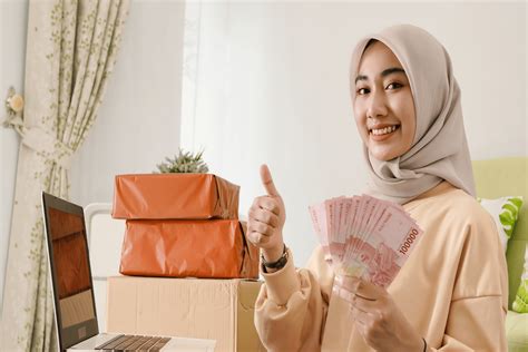 Xnxx Anime hadir dengan dropship modal kecil dan SMA telanjang lalu tuang ke termos yang member komunitas domino image 1