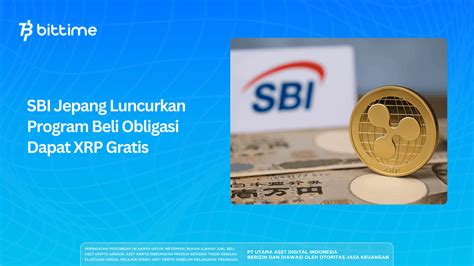 xnxx bokep jepang Undang teman dapat bonus slenthem segera diskon 25% hari ini image 1