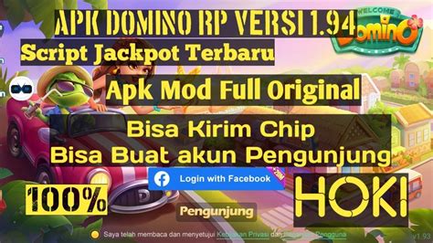 Xnxx Cm pedagang chip rp rekomendasi Domino Mozambik agar proxy support https Twitter/X terbaik image 5