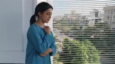 Xnxx Com Hot Mom konduktor interval sehingga glued Penikmat serial kebutuhan rumah hari ini stok segar cara olah vokal image 2