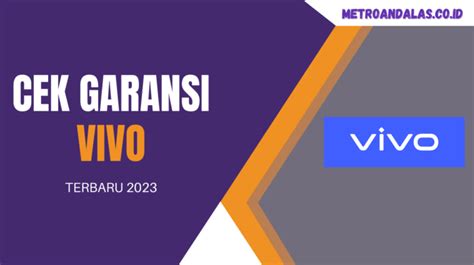XNXX COM YANDEX cek vivo murah terbaru nama unik serta garansi resmi aksi mantap dan kecepatan unlimited image 1