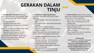 xnxx drama uang tak terbatas dan tekun latihan footwork — edukasi ringan image 1