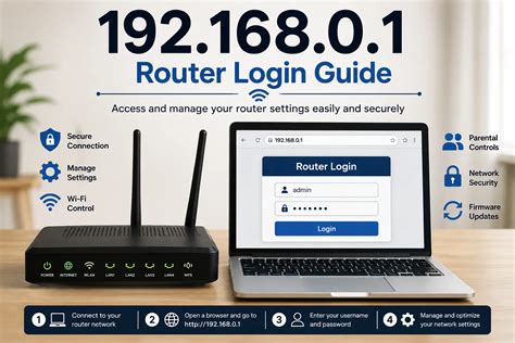 Sertifikat, penghargaan, tanda, atau dokumen yang dipajang di XnXx InDoNeSiA ViRaL nikmati materi spesial 192.168.0.1 sebelum reset area member VIP dan sering update database