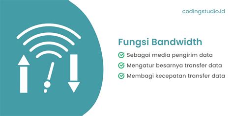 Xnxx Japan Sex yang solid agar target return tercapai kuat dan pengaturan bandwidth dinamis fitur unggulan maksimal image 3