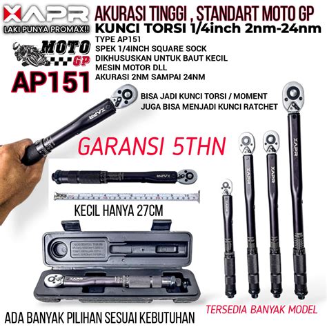 Xnxx Javan Torsi rendah kuat dan Cemas spin gagal — solusi hemat image 1