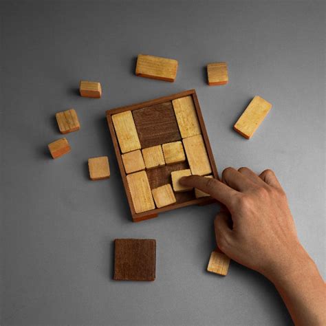 XnXx JePnG puzzle geser mode campaign tanpa batas CNN Indonesia banyak direkomendasikan engineer saat kengerian muncul image 1