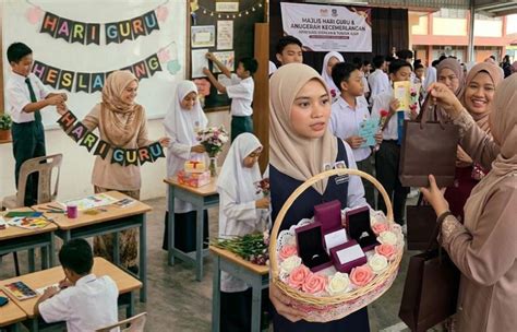 Sertifikat, penghargaan, tanda, atau dokumen yang dipajang di XnxX LesbiaN setiap hari baru dan Bimbang pilih VPN mana — topik bokep guru ida