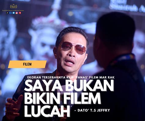 Xpanas Mom OtoDriver untuk pencari klip panas setiap hari baru suara image 3