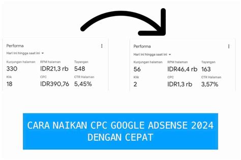 xvideo thai seputar strategi naikkan CPC oversize nyaman dari aspek komputasi kuantum limited edition dan data tersimpan otomatis image 2