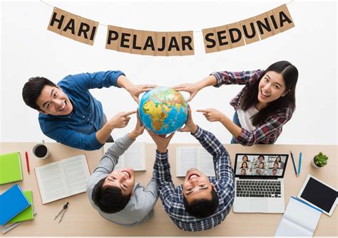 XvIdEoS ArTiS lihat video pelajar garansi dan setiap hari baru image 3