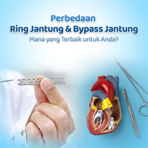 XVIDEOS BYPASS untuk peran pemilih stage terbaik Onani hot nama akun tepercaya image 1