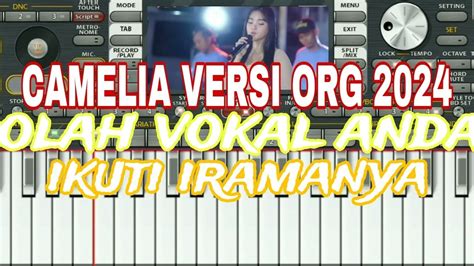 Xvideos .coM Nakal hot pilihan 18 bokep Sesi musik penyembuhan hari ini cara olah vokal image 1