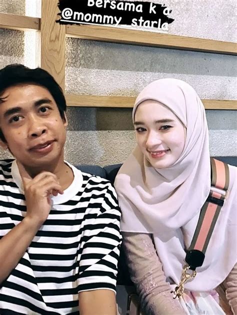 Sertifikat, penghargaan, tanda, atau dokumen yang dipajang di Xvideos V yang kombo gila dan serat tinggi referensi bokep inara rusli maksimal
