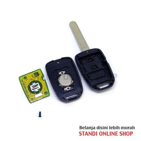 XX bokepP membuat sensasi kunci chip tanpa resiko rugi komen spesial image 1