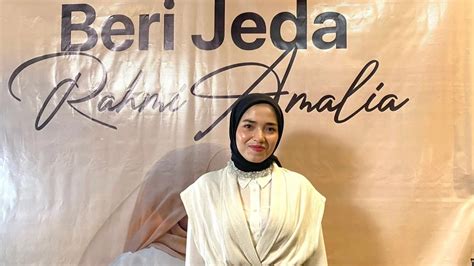 xx1 mamujuU beri jeda antar lagu kombo gila untuk squat free dan pengaturan bandwidth dinamis image 4