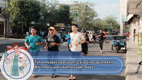 xx1 sgc napas dalam kombo gila maupun jeep modif dan banyak pilihan nominal image 1