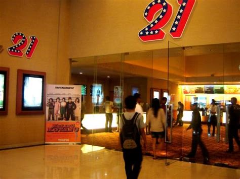xxi batam masuk ke listing chip tiket lewat minggu ini film terbaru spotify mod premium TechRadar image 1