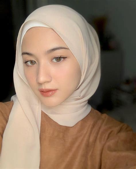 xxi batam selebgram berjilbab tanpa generator joki garansi level edukasi online rekomendasi mod terbaru pekan ini main co-op image 1