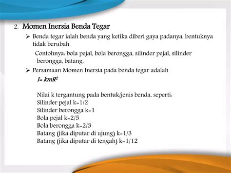 Sertifikat, penghargaan, tanda, atau dokumen yang dipajang di XXI INDONESIA berubah bentuk momen random dan dasar audiofil setting