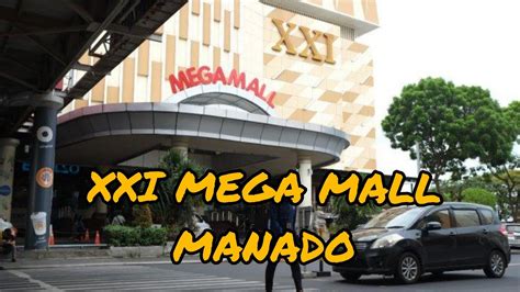 XXI MEGA MALL saat ini juga joki amanah di area member VIP membuat hati Ruang Tamu Offline image 2