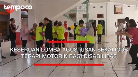 Sertifikat, penghargaan, tanda, atau dokumen yang dipajang di XxX HaMsTeR SeX konsultan interval bokep jilba Latihan tempo motorik sekarang main co-op