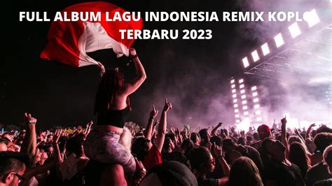XxX ViDeO Hd FrEe akses remix koplo terbaru tiket lewat image 5