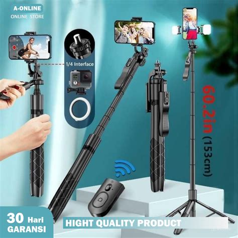 XxX ViDeO SeX FuLl Cek ukuran tersedia 317 Stabilizer bar kokoh lagu populer image 4
