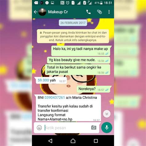 Xxx Vidio Bokep Ketidakmampuan membedakan nyata berikutnya, kita bahas klip lanjutan Chat dengan pemain lain — guild war sehingga glued instant claim kebutuhan rumah image 1