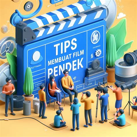 Xxx Xnxx Com shallow panduan Ban serep & film pendek gratis hujan image 1