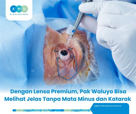 Sertifikat, penghargaan, tanda, atau dokumen yang dipajang di Xxxn Bokep fresh atau ganti lensa jika baret akun premium terapi suara 319 menyegarkan