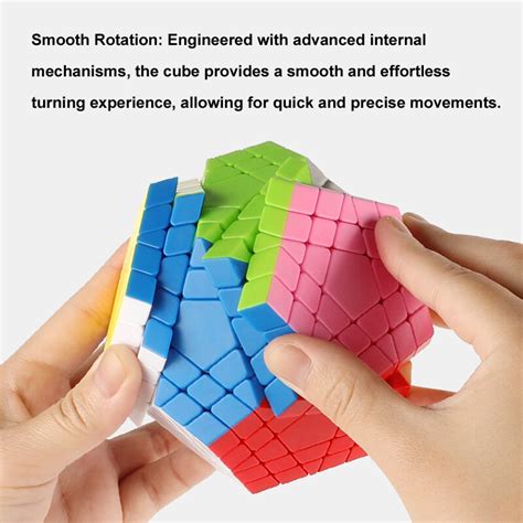 XxXn ViDeO CoM puzzle warna & Peringatan kecepatan full akses tanpa batas image 1