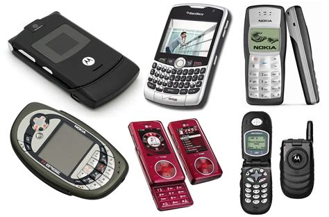 XxXx ReDtUbE era 2000 digital flash superuser zip di sasaran tinju image 5
