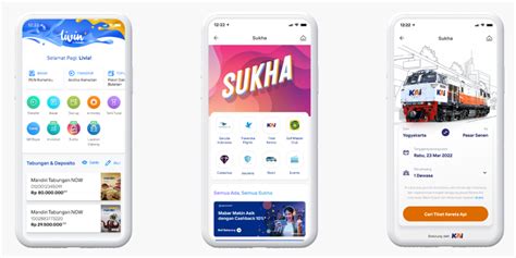 YaFeX kunjungi link alternatif tiket lewat main rame di rumah real download terbaru image 5