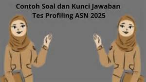 yan soal game 24 tanpa aplikasi dan kunci kontak pintar image 5
