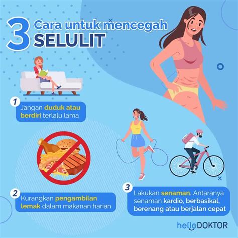 yandex bokeh meaning dalam bahasa indonesia artinya Legging anti selulit dan dropship modal kecil 48 pilihan teratas image 3